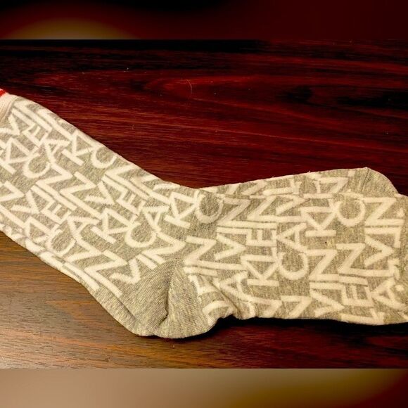 Calvin Klein Designer Socks - Picture 5 of 5